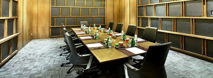 76/Crowne Plaza Rohini - New Delhi 03.jpg